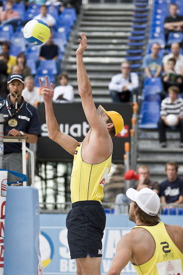 Beach Volley-4665.jpg